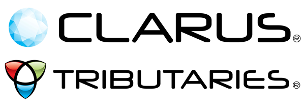 Clarus | Tributaries